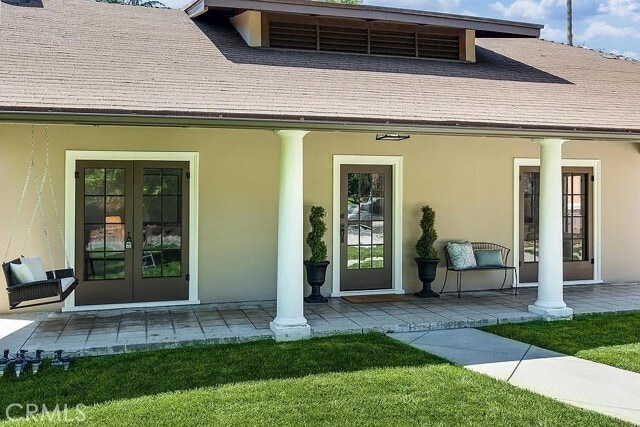 Building Photo - 977 N Hill St