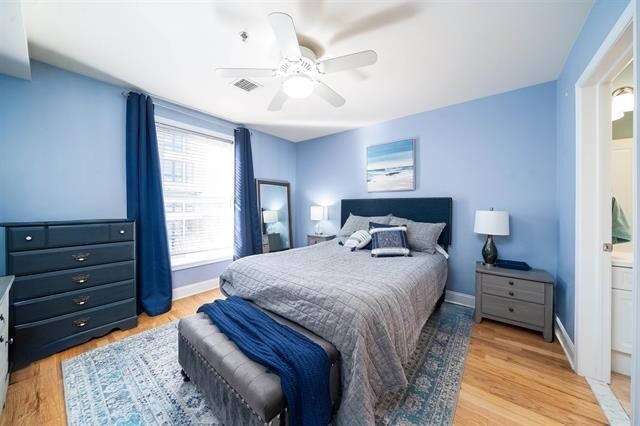 Building Photo - 1331 Grand St