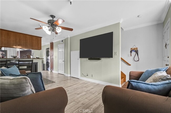 Building Photo - 16825 Passage Ave