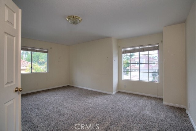 Building Photo - 26691 Bridlewood Dr