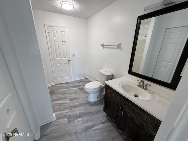 Building Photo - 8 Ponte Vedra Ct