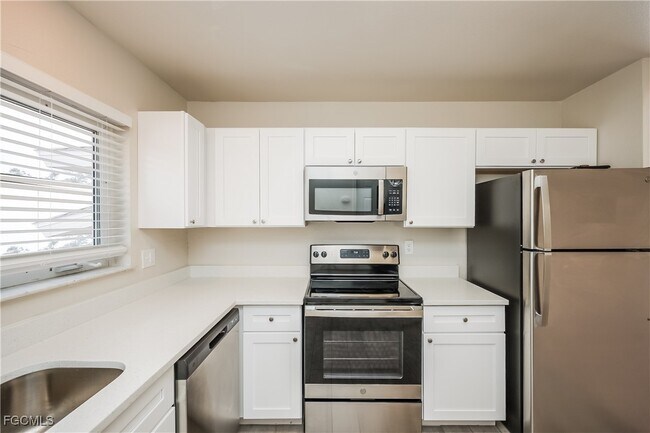 Building Photo - 4609 Mongite Rd