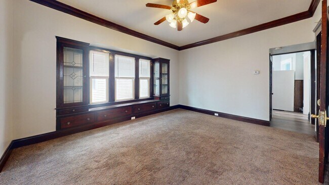 Building Photo - 3590 W 47th St