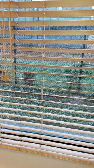 Building Photo - 2141 I St NW