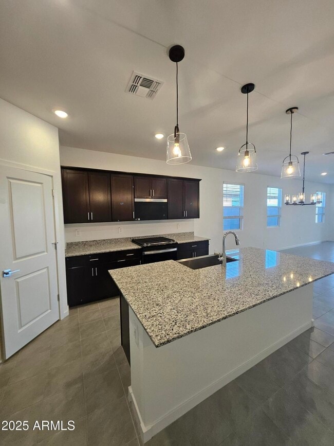 Building Photo - 3476 Ellie Trl