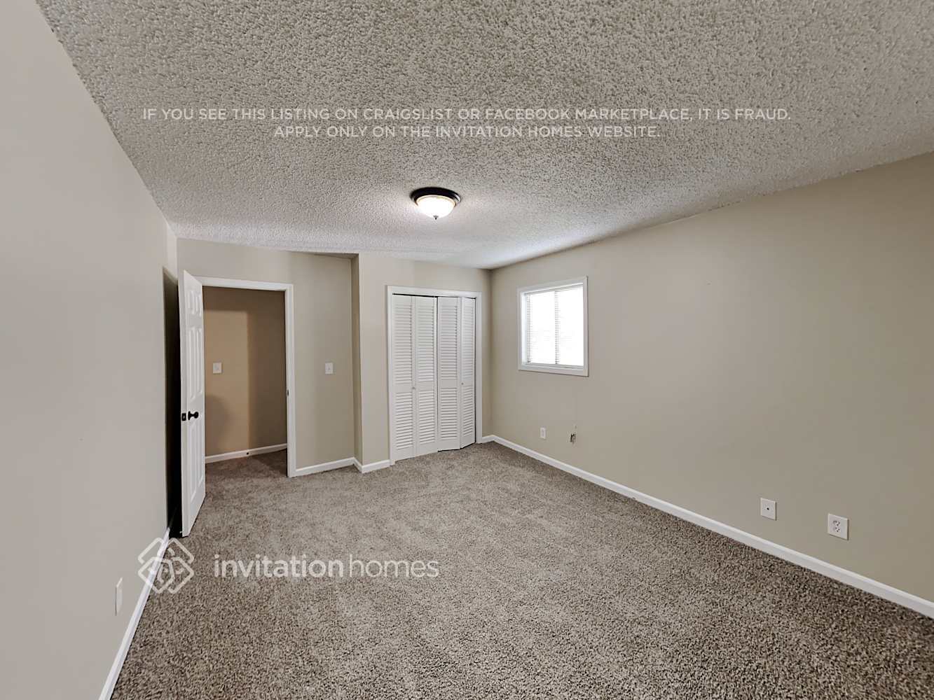 Building Photo - 2057 Kinridge Ct