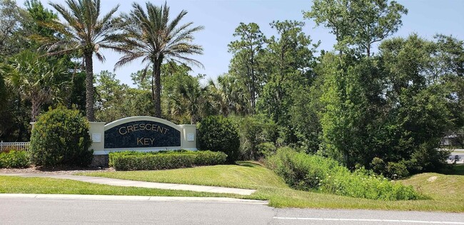 Building Photo - 602 Crescent Key Dr