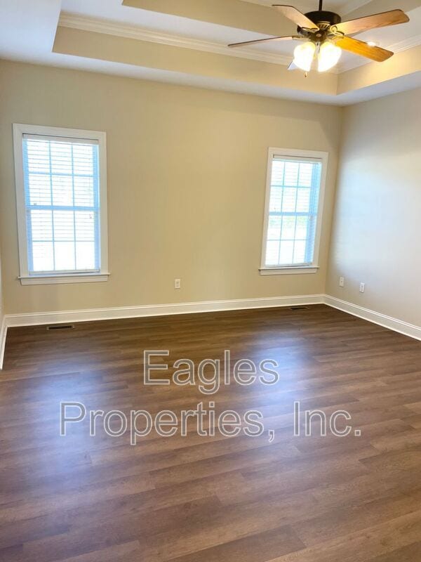 Building Photo - 103 Strike Eagle Run