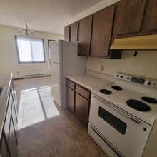 Building Photo - 506 Jefferson St