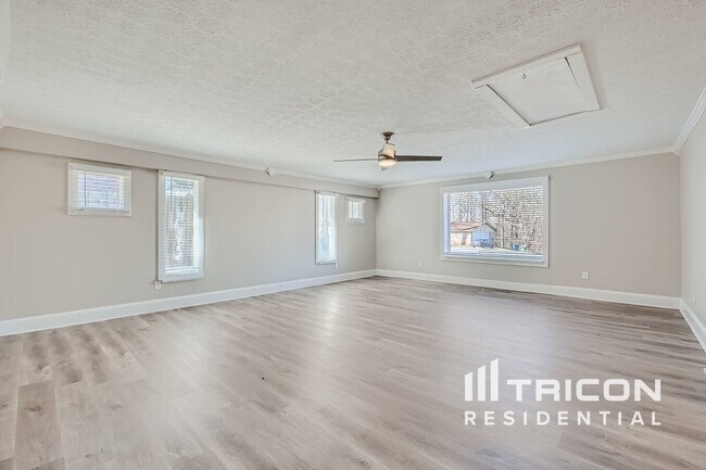 Building Photo - 5336 Orchard Pl
