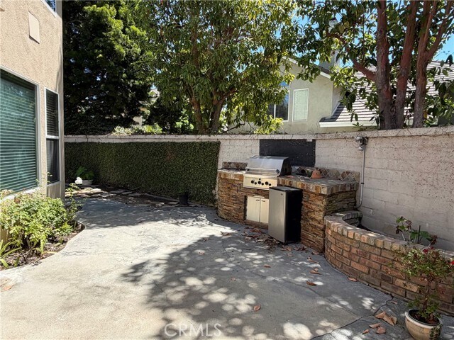 Building Photo - 7056 Ashley Dr