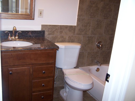 Building Photo - 10176 Squire Meadows Dr