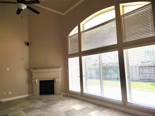 Building Photo - 17007 Mahogany Trace Ln