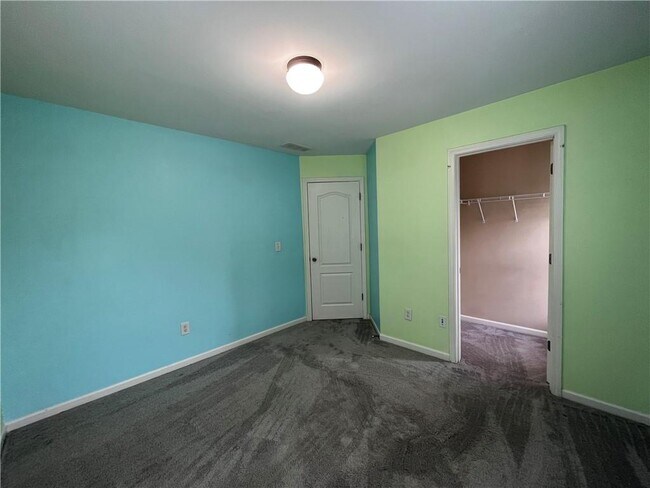 Building Photo - 4713 Clarkstone Dr