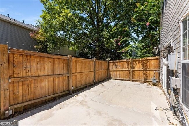 Building Photo - 2901 Timbercreek Cir