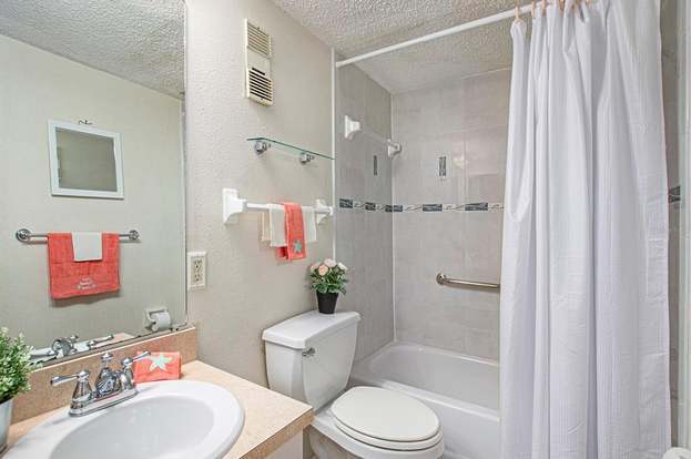 Building Photo - 5503 Pokeweed Ct