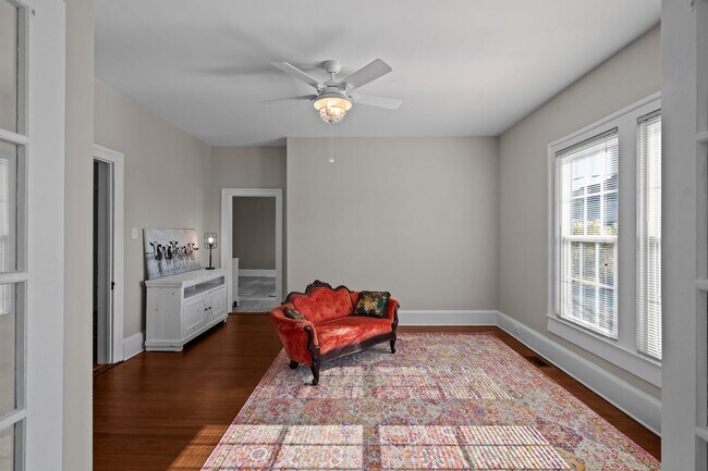 Building Photo - RENTAL HOME 3BD/2BTH