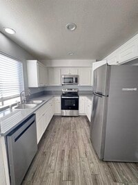 Building Photo - 955 Postal Way