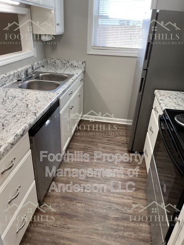 Building Photo - 4334 Old Mill Rd