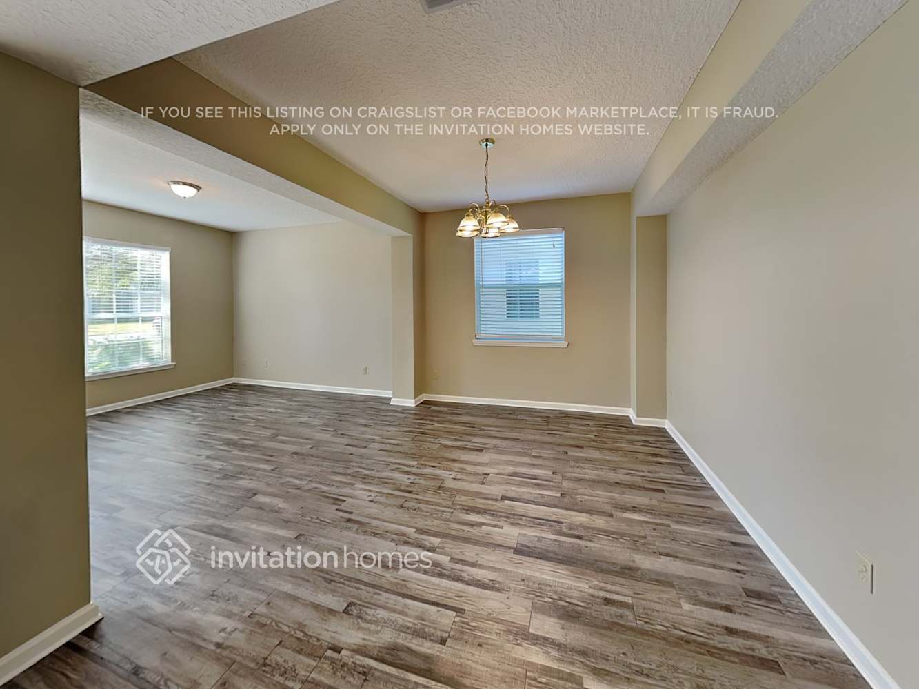 Building Photo - 3444 Crane Hill Ct