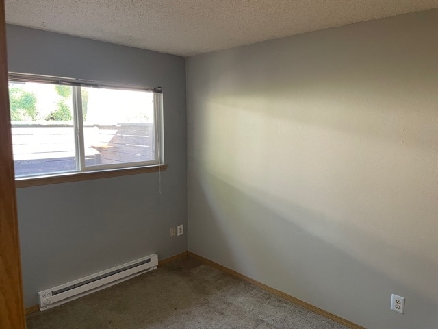 Building Photo - 2817 SW Multnomah Blvd