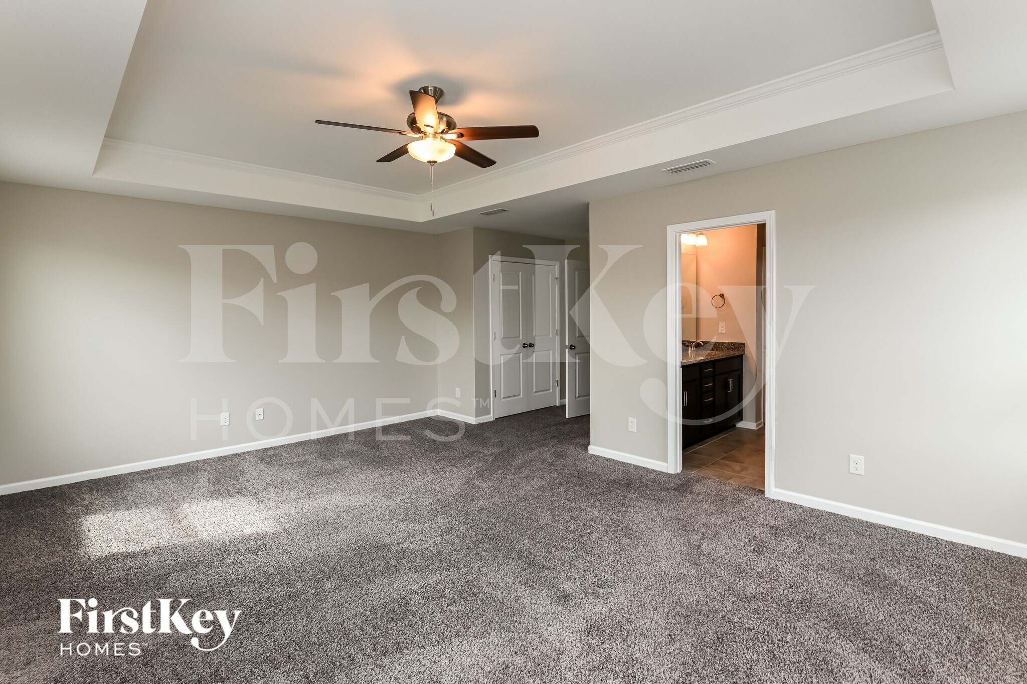 Building Photo - 9725 Rayneridge Drive