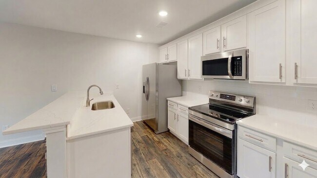 Building Photo - 237 Winding Chestnut Dr
