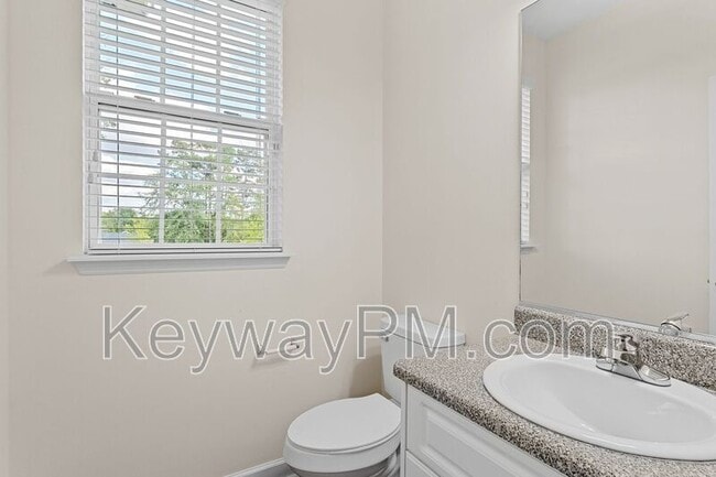 Building Photo - 619 Archard Dr