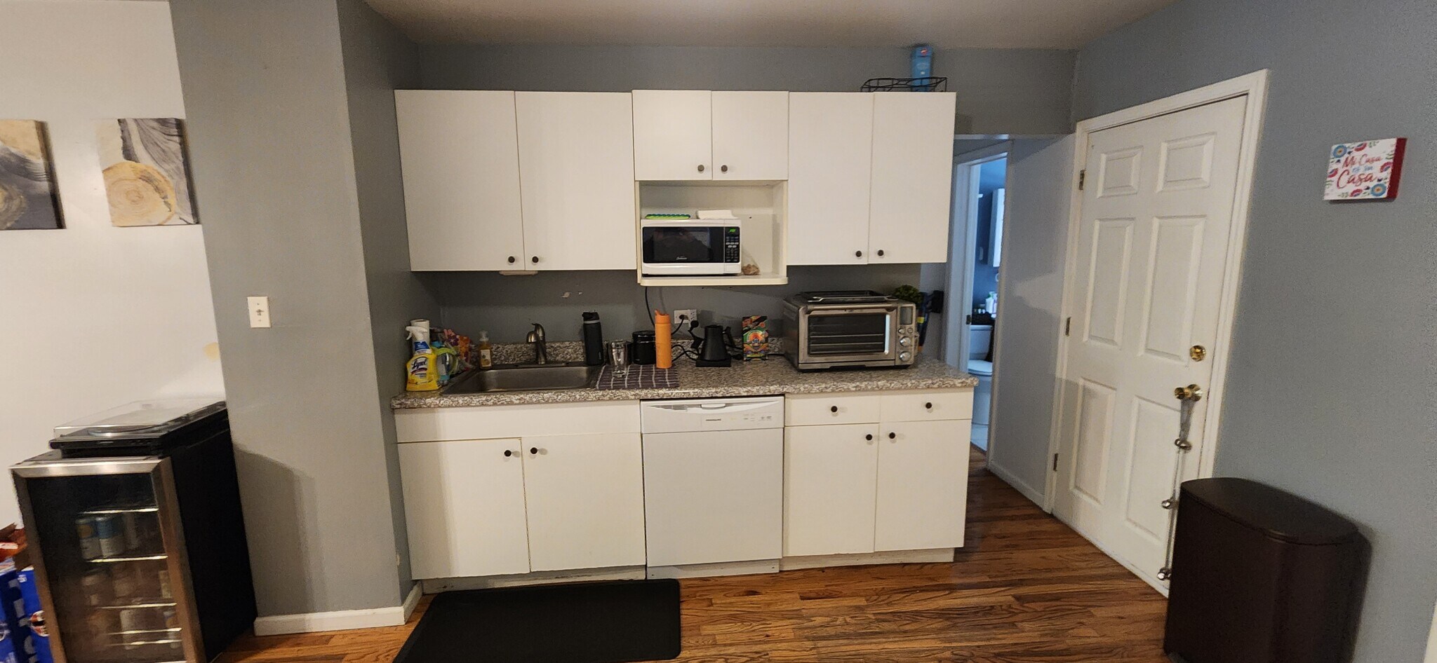 Building Photo - 1507 W Ohio St