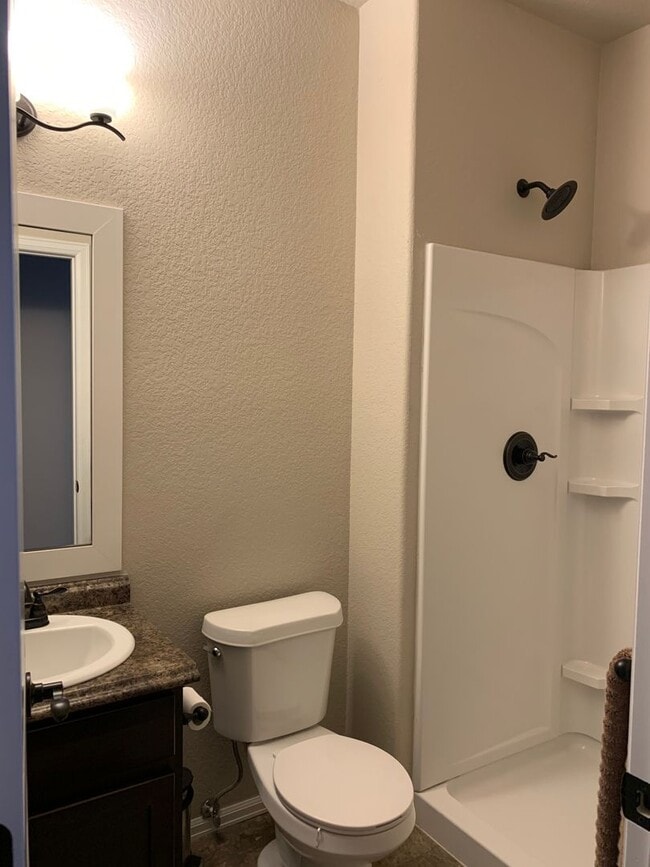 Building Photo - Beautiful 4 Bed,  3 Bath -Corner Lot Home in Pelican Farms – Windsor