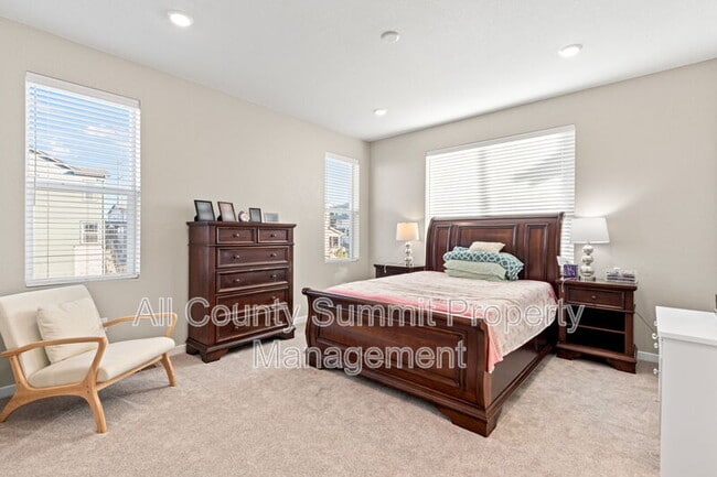 Building Photo - 12014 Octave Ave
