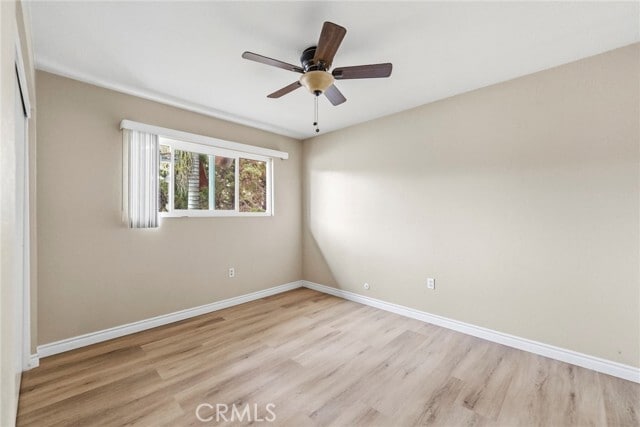 Building Photo - 414 Nobel Ave