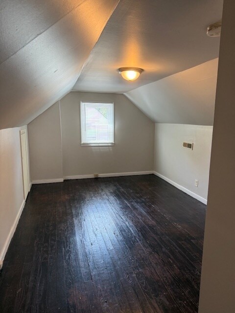 Building Photo - Charming 3BR/2BA home in Wedgewood Houston!