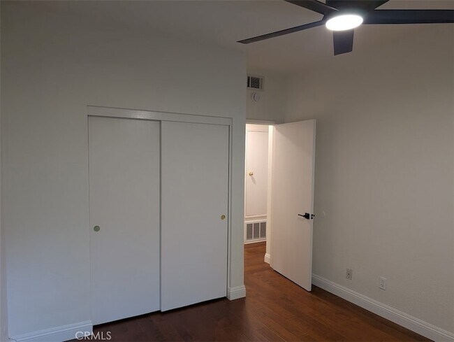 Building Photo - 24153 Del Monte Dr.