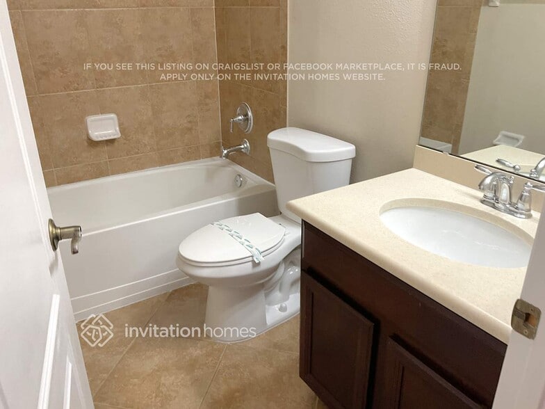 Building Photo - 30335 Tokara Terrace