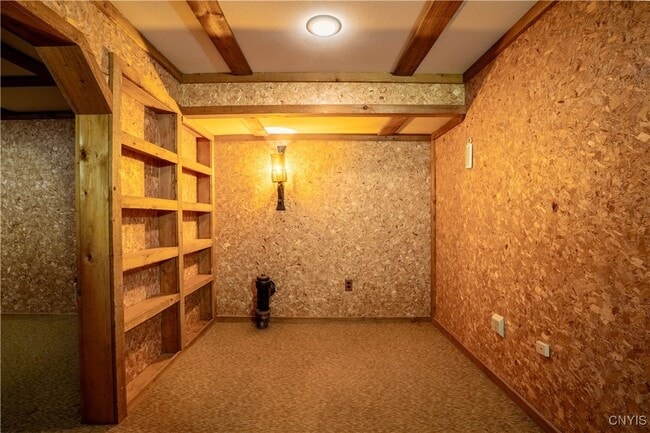 Building Photo - 67 Chestnut Rd