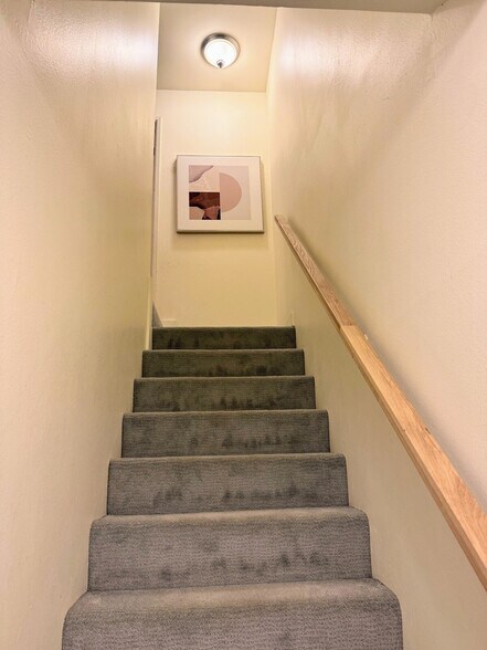 Building Photo - 5317 189th St SW