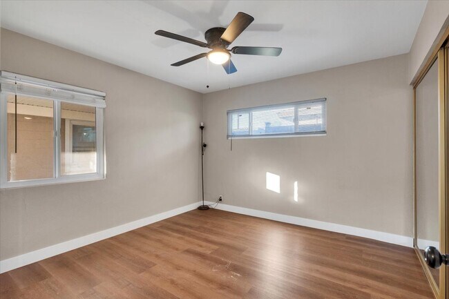 Building Photo - 2008 Franklin Ave