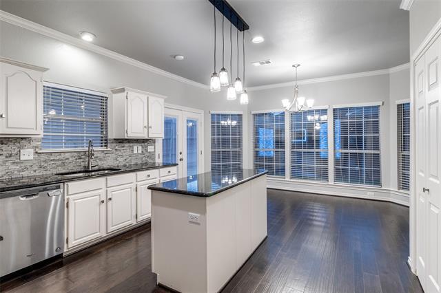 Building Photo - 4369 Timberglen Rd