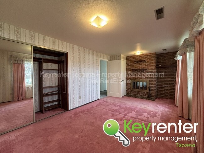 Building Photo - 5124 N 48th St