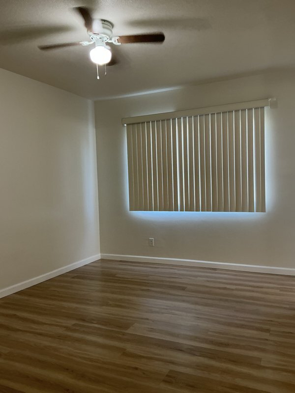 Building Photo - 12571 Shelley Dr