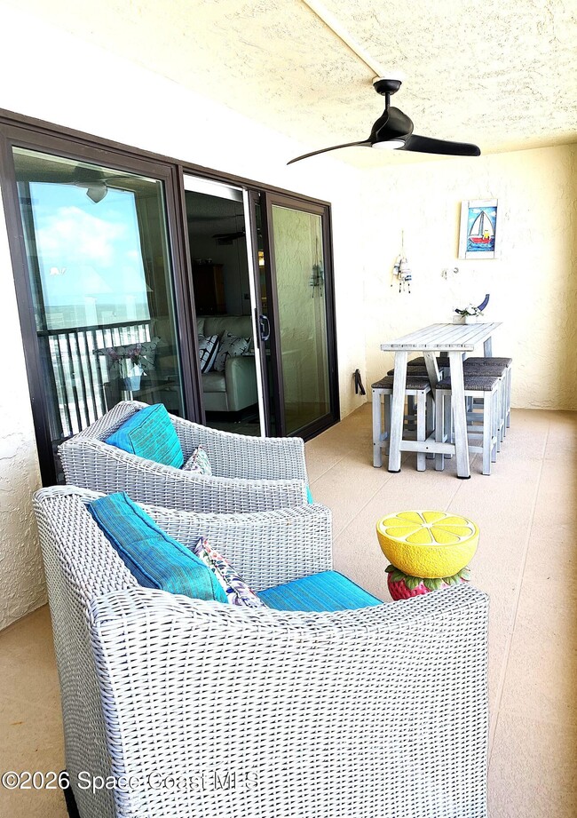 Building Photo - 6307 S Hwy A1A