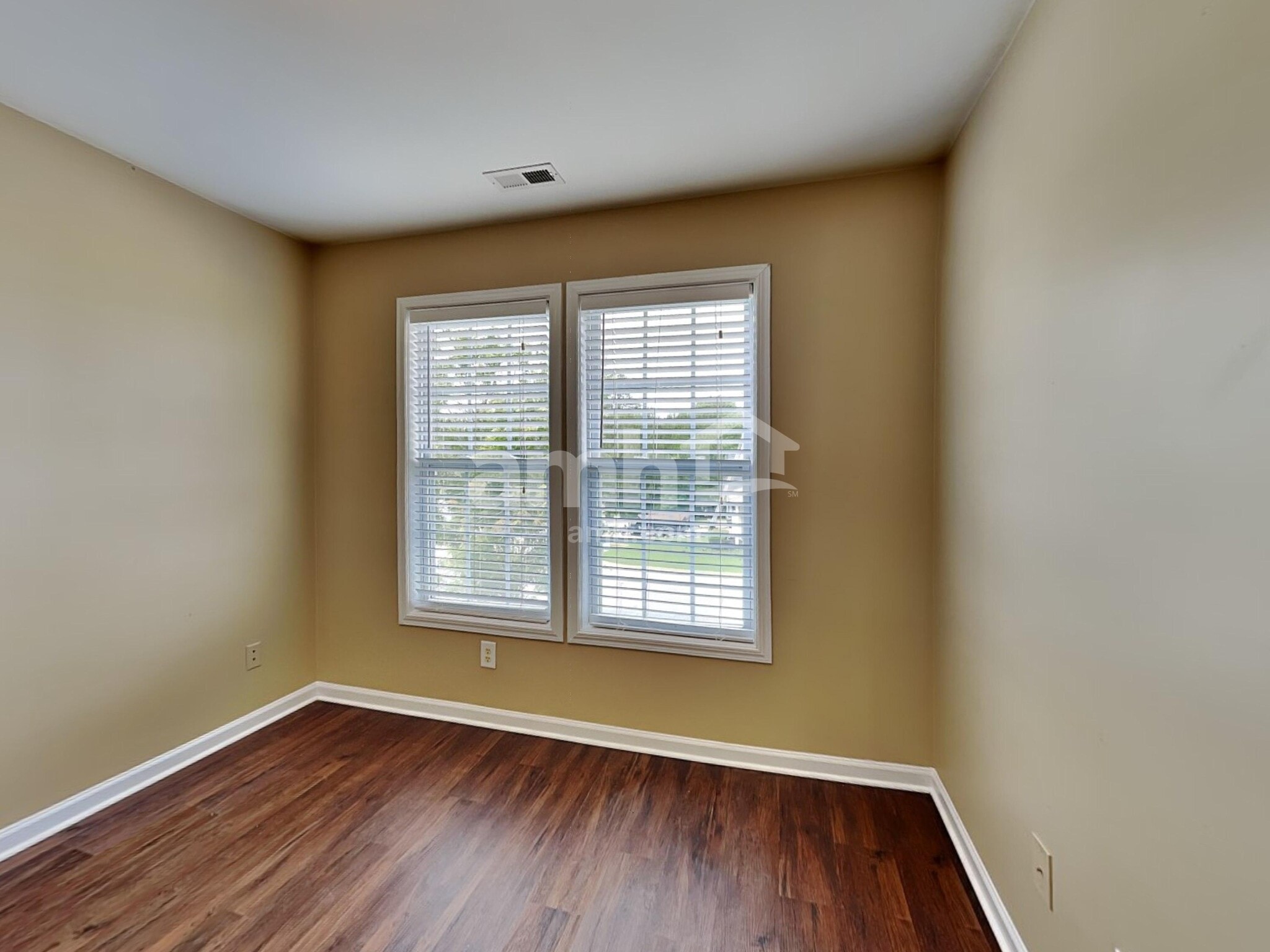 Building Photo - 4049 Alder Grove Ln