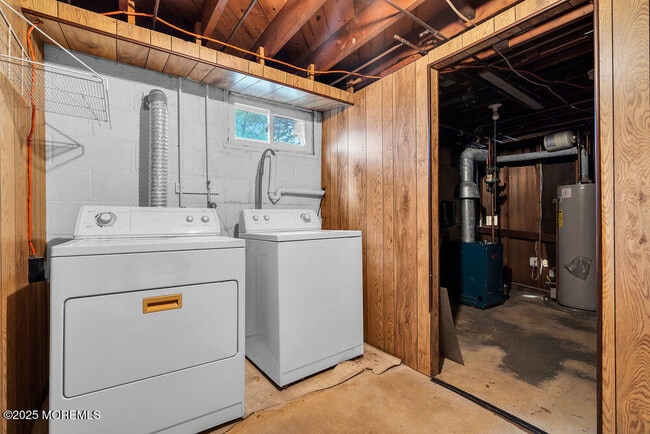 Building Photo - 918 Charles Dr