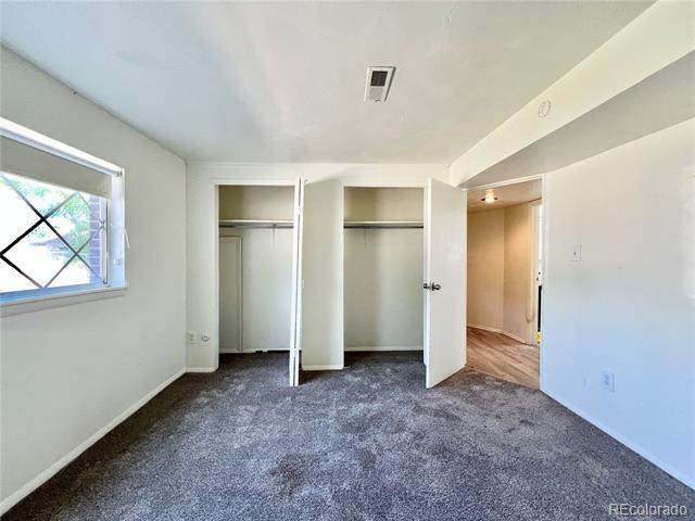 Building Photo - 1302 Quivira Dr
