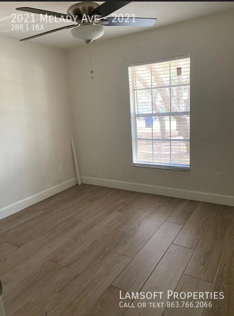 Building Photo - 2021 Melady Ave