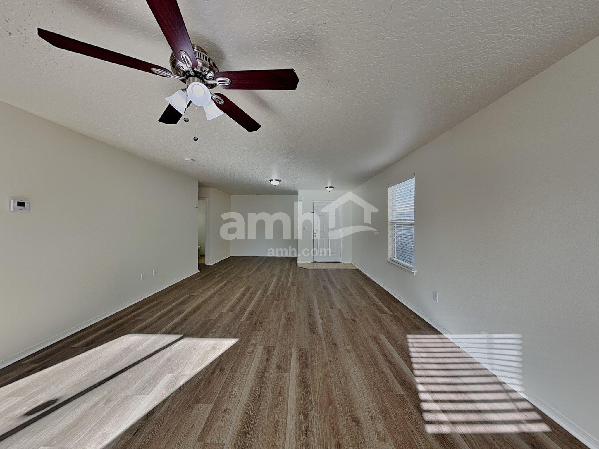 Building Photo - 9451 W Portola Dr