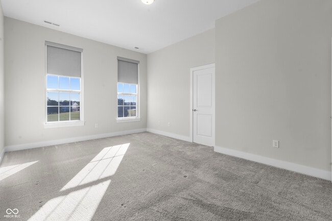 Building Photo - 812 Kinzer Ave