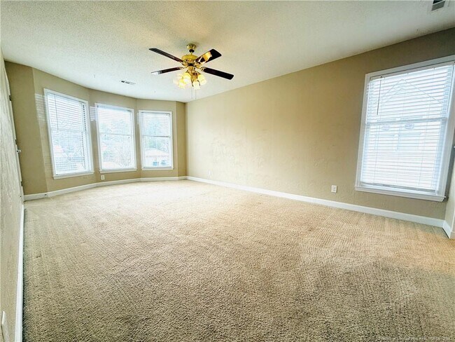 Building Photo - 6224 Lake Trail Dr