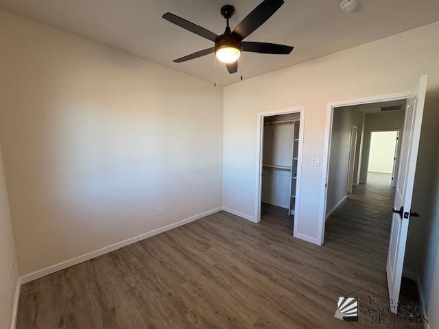 Building Photo - 4273 W 31st Pl